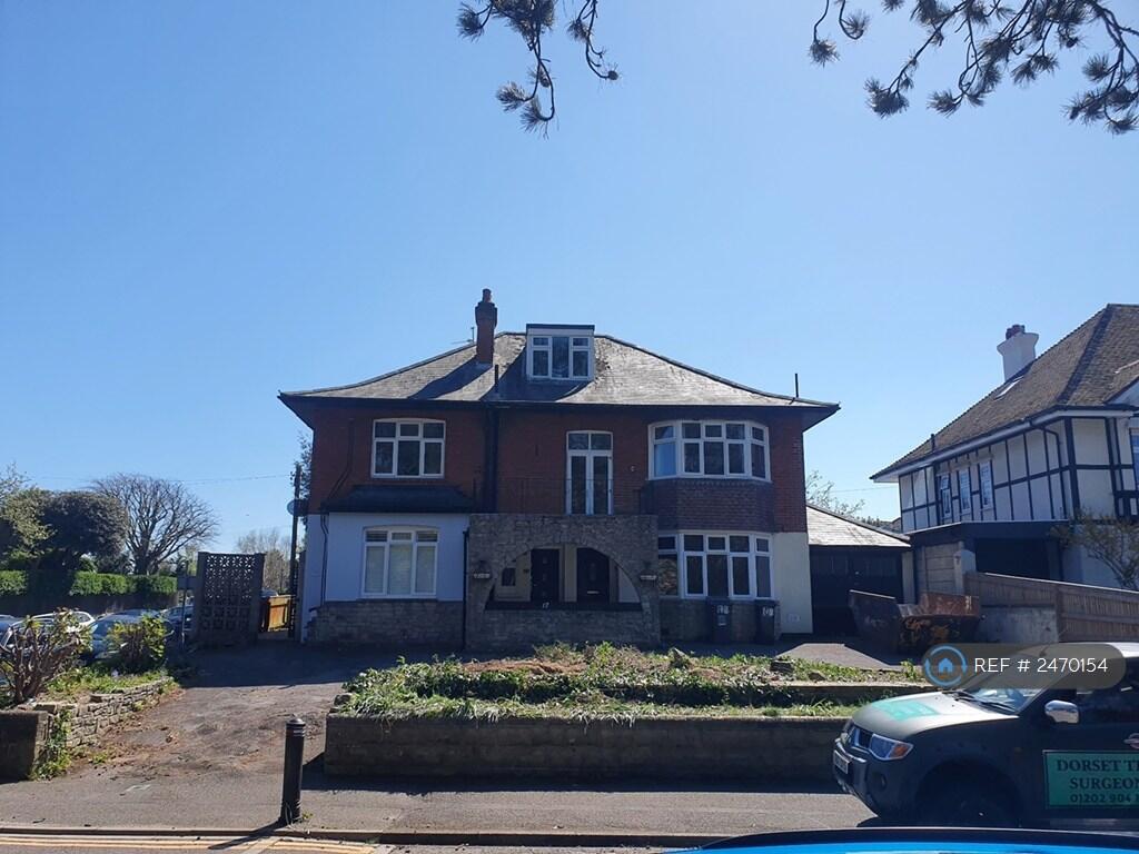 Additional image 8 of Queens Park South Drive, Bournemouth, BH8