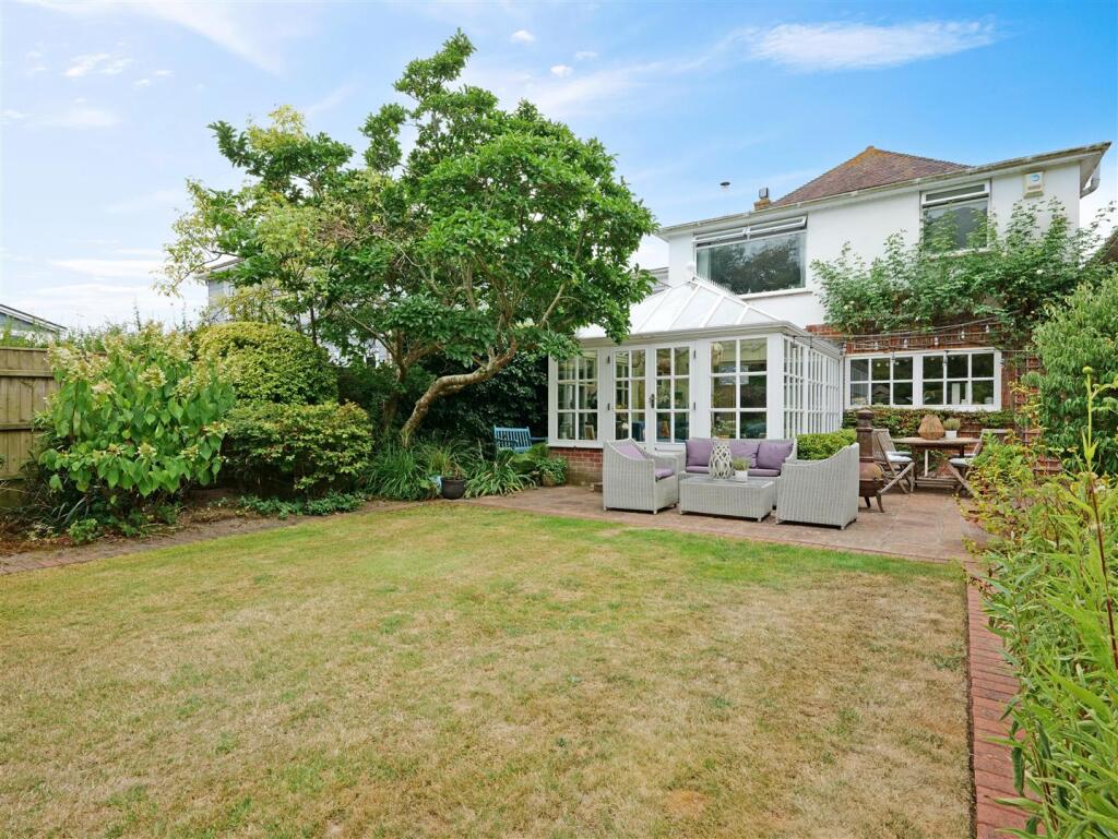 Additional image 36 of Island View Avenue, Christchurch