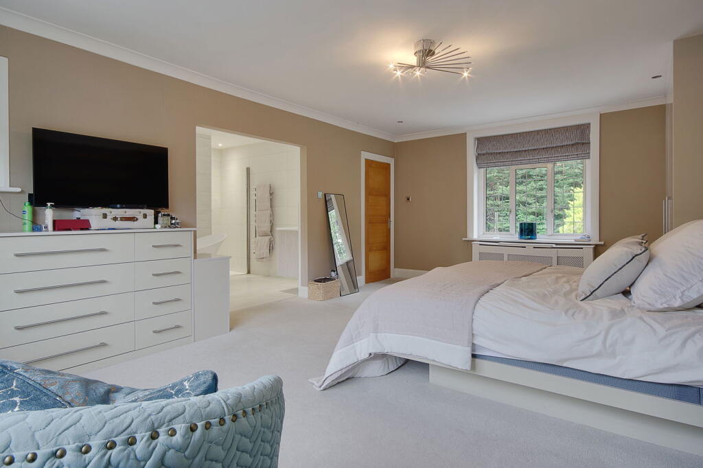 Additional image 26 of Queens Park Avenue, Bournemouth, BH8 9HB