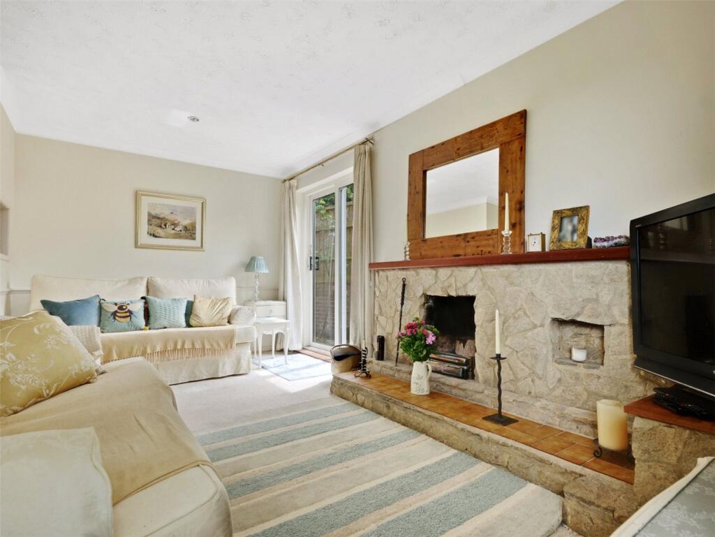 Additional image 23 of Brook Lane, Corfe Mullen, Wimborne, Dorset, BH21