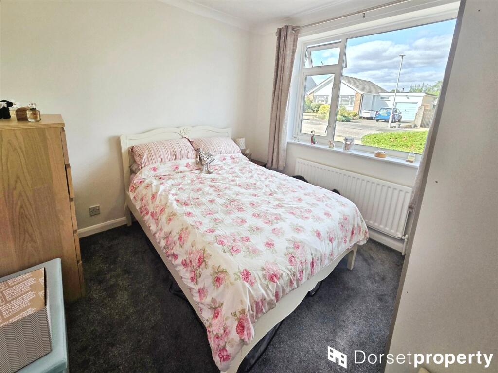 Additional image 4 of Rosamund Avenue, Merley, Wimborne, Dorset, BH21