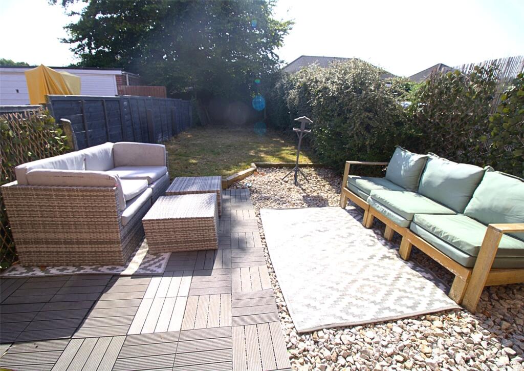 Additional image 2 of Broadway Lane, Bournemouth, Dorset, BH8