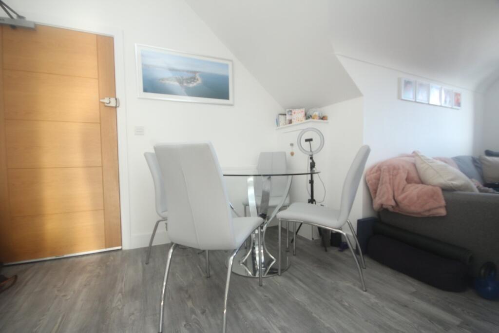 Additional image 6 of Westbourne Park Road, WESTBOURNE, BH4