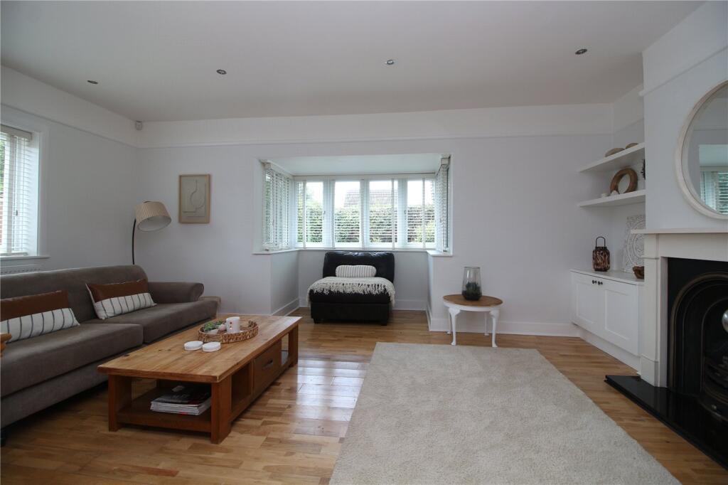 Additional image 16 of Christchurch Bay Road, Barton On Sea, Hampshire, BH25