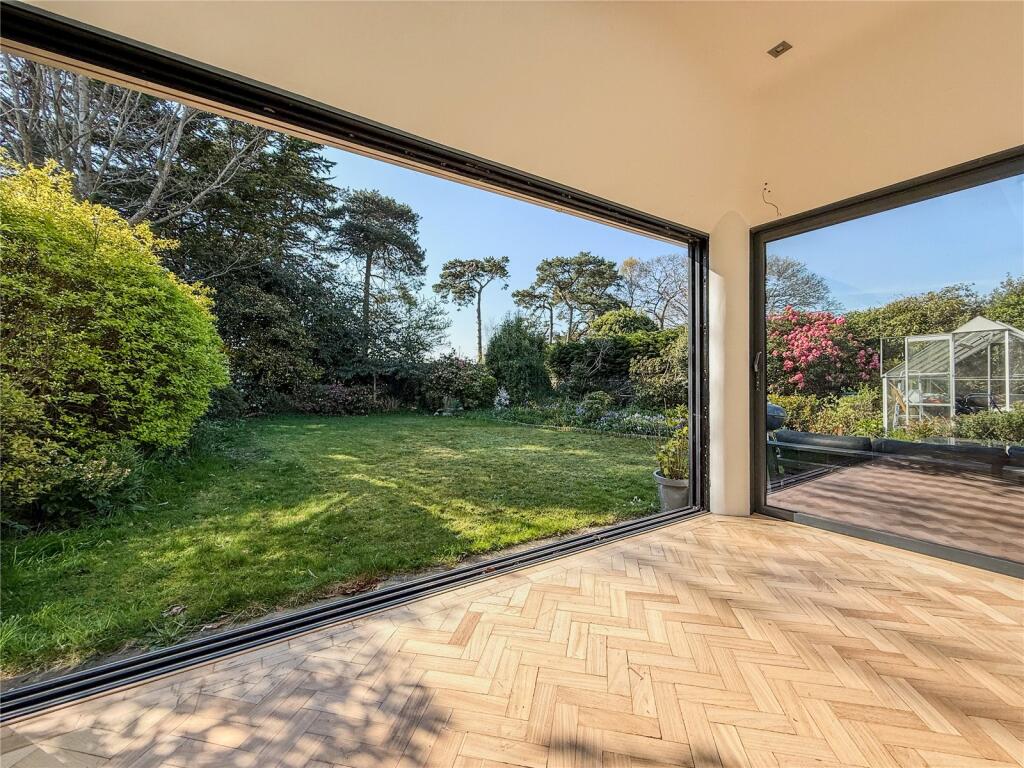 Additional image 13 of Hinton Wood Avenue, Highcliffe On Sea, Christchurch, Dorset, BH23