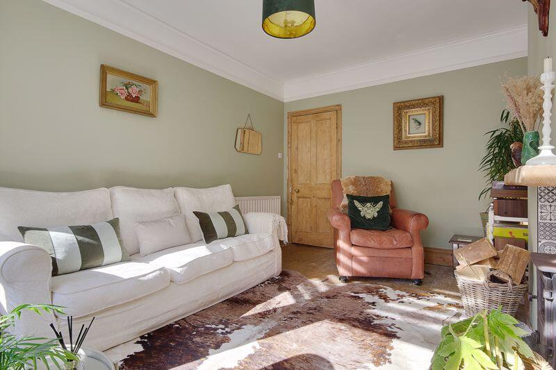 Additional image 9 of Roberts Road, Kings Park