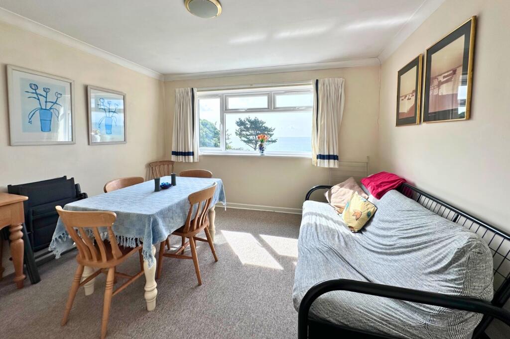 Additional image 14 of Arundel Way, Highcliffe, Dorset. BH23 5DX