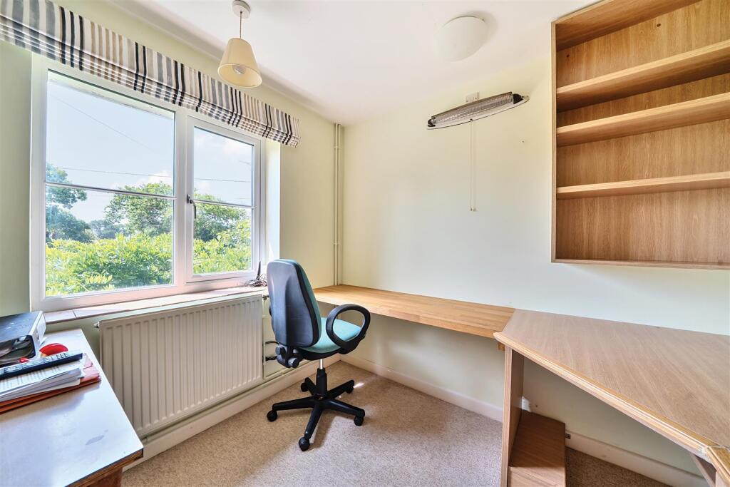 Additional image 12 of East Burton Road, Wool, Wareham