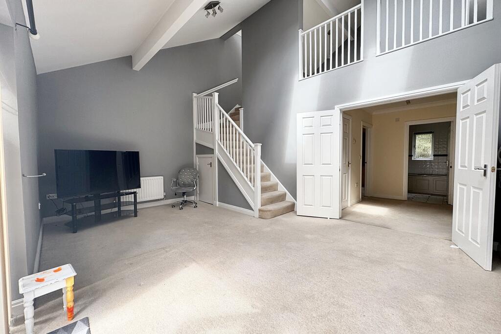 Additional image 4 of Ferndown