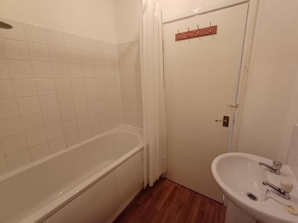 Additional image 12 of Christchurch Road, Bournemouth