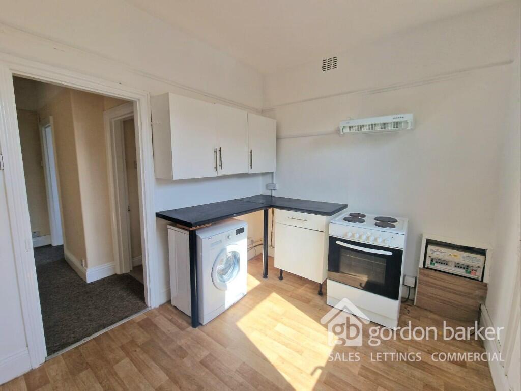 Additional image 19 of Holdenhurst Road, Bournemouth, Dorset, BH8