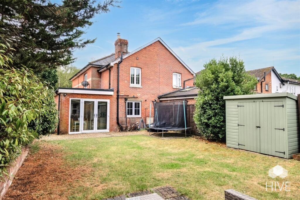 Additional image 9 of Ringwood Road, St. Ives