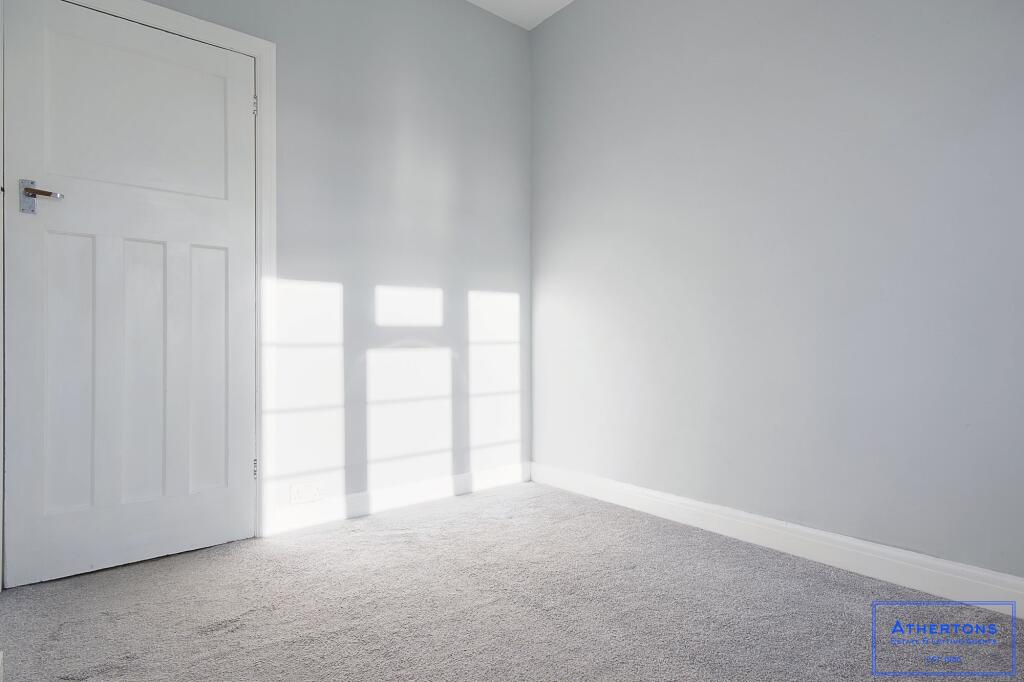 Additional image 17 of Talbot Court, Wimborne Road, BH9