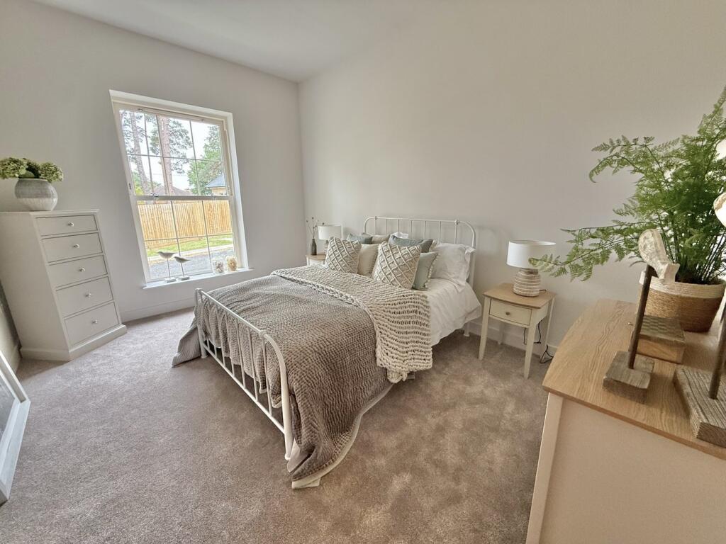 Additional image 15 of Woolsbridge Road, Ashley Heath, Ashley Heath, BH24