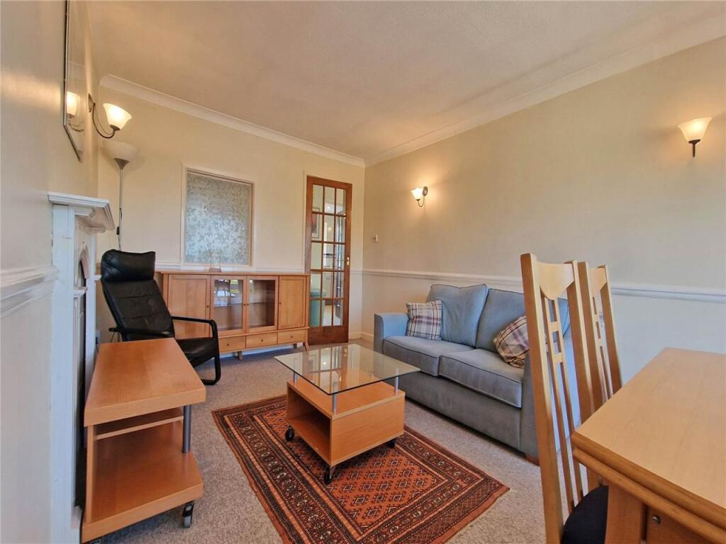 Additional image 4 of Brearley Court, Mill Lane, Highcliffe