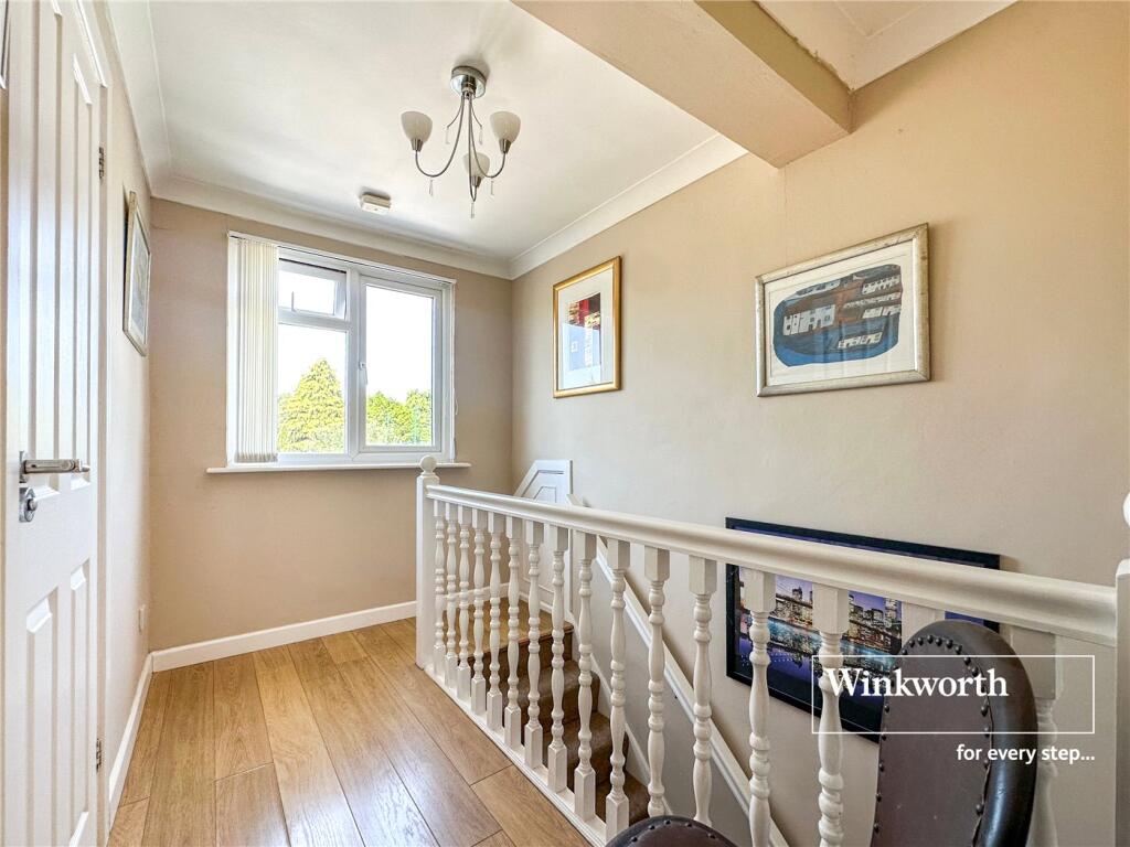 Additional image 12 of Dudsbury Road, West Parley, Ferndown, Dorset, BH22