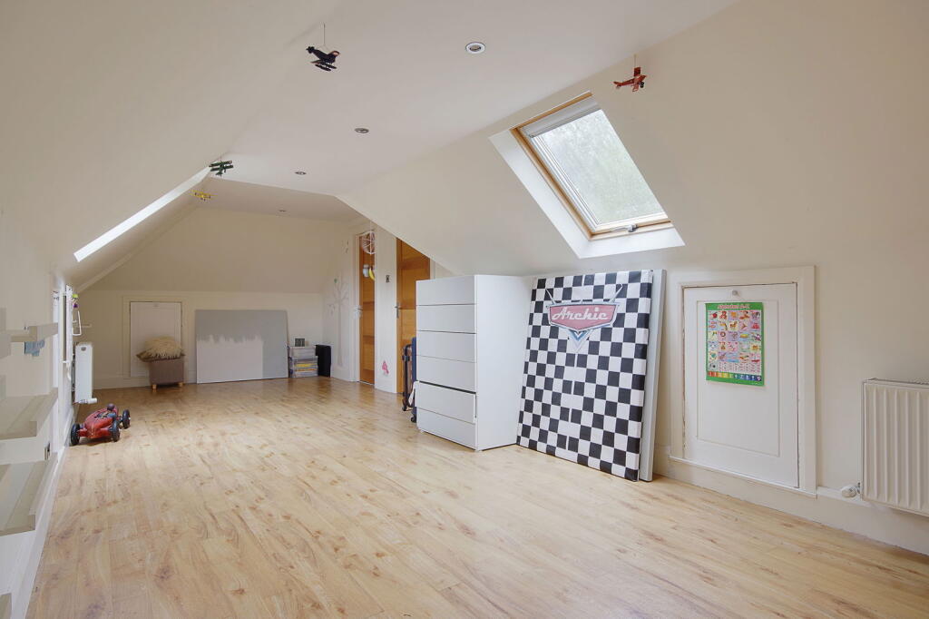 Additional image 41 of Queens Park Avenue, Bournemouth, BH8 9HB