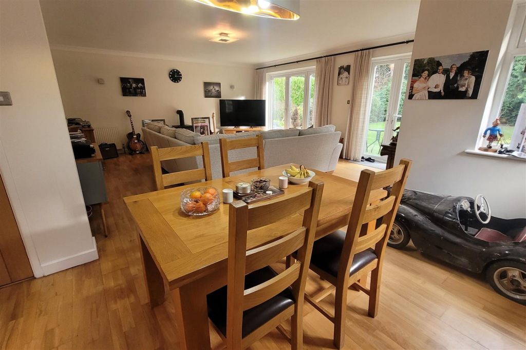 Additional image 8 of Golf Links Road, Ferndown