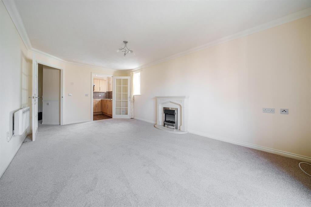 Additional image 6 of Osbourne Lodge, Bournemouth