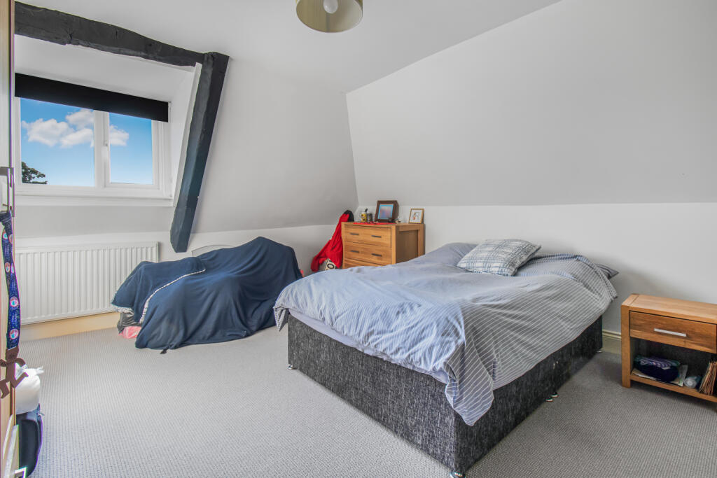 Additional image 18 of Lake Grove Road, New Milton, Hampshire, BH25