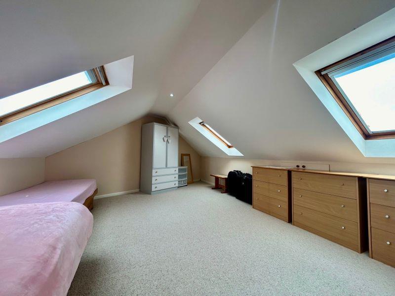 Additional image 4 of Chiltern Close, Poole