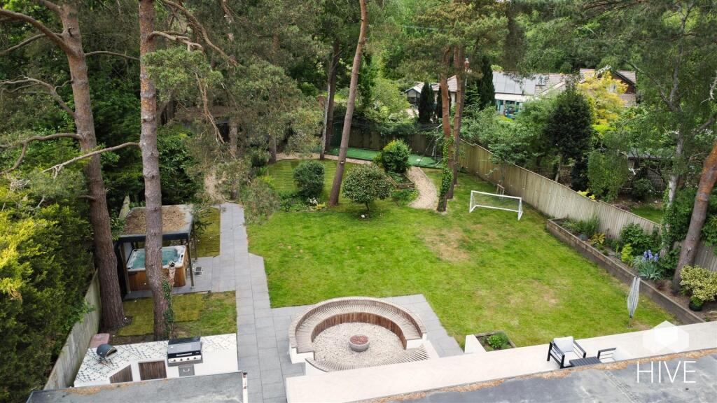 Additional image 7 of Boundary Lane, St. Leonards