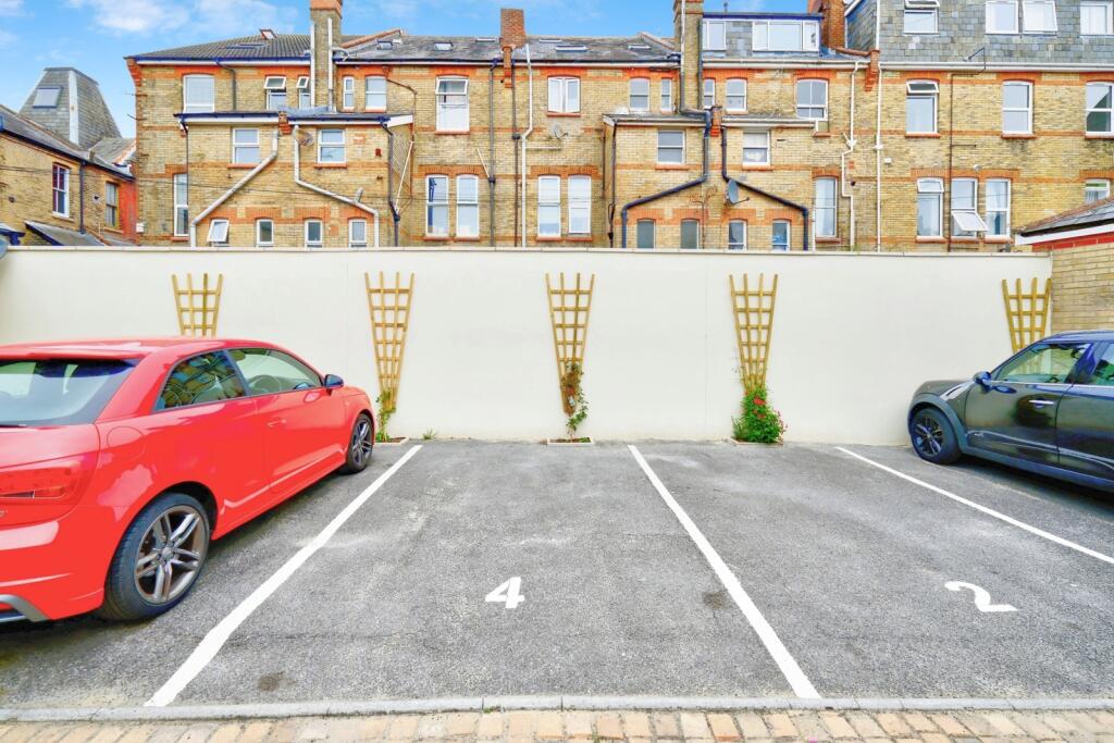 Additional image 9 of Seamoor Road, Westbourne, Bournemouth, Dorset, BH4