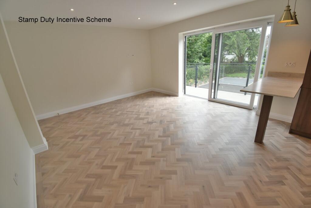 Additional image 18 of 1 Dudsbury Road, West Parley, Ferndown, BH22