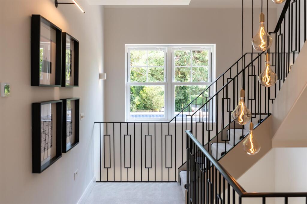 Additional image 15 of Glenferness Avenue, Talbot Woods