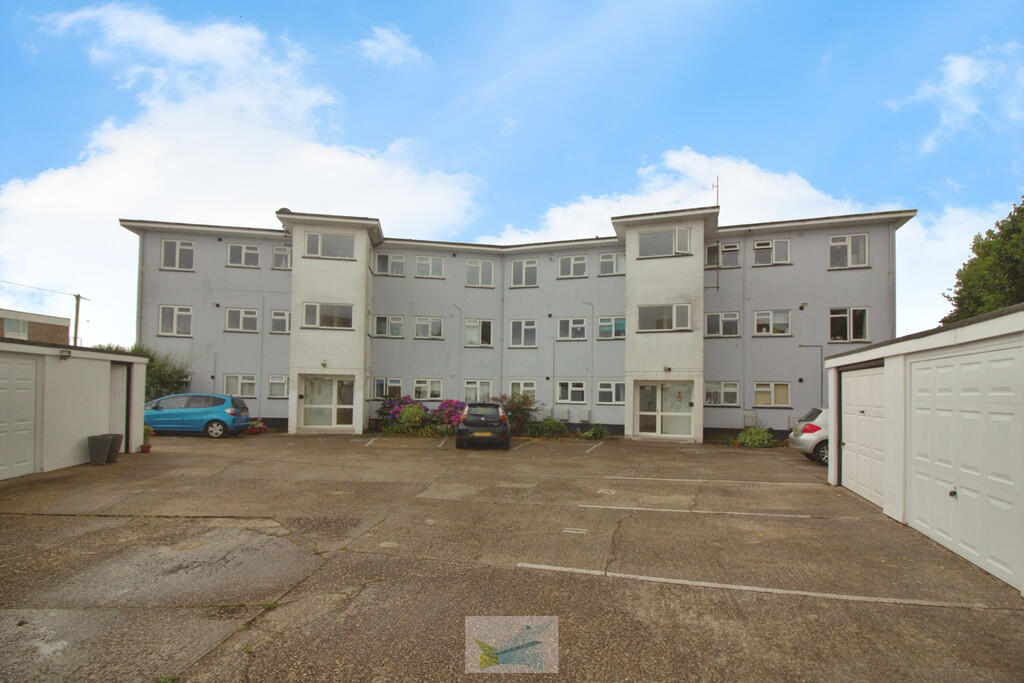 Additional image 11 of Sea Road