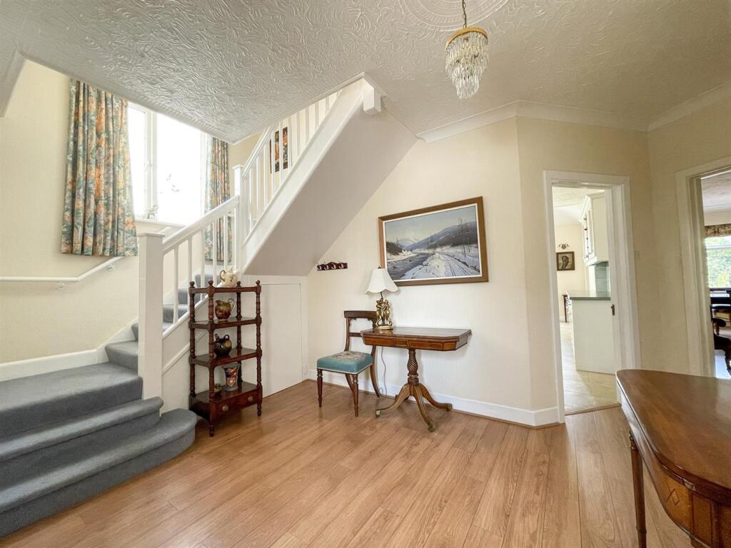Additional image 4 of Longfield Drive, West Parley, Ferndown
