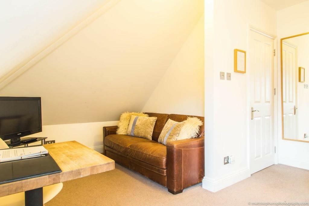 Additional image 4 of Burnaby Road, Bournemouth, Dorset, BH4