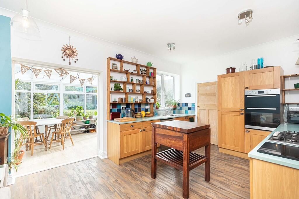 Additional image 2 of Charminster Avenue, Bournemouth