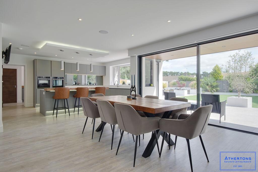 Additional image 8 of Golf Links Road, Ferndown