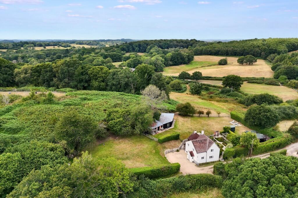 Additional image 13 of West Morden