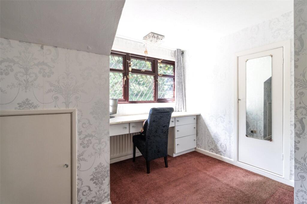 Additional image 16 of Arrowsmith Road, Canford Magna, Wimborne, Dorset, BH21