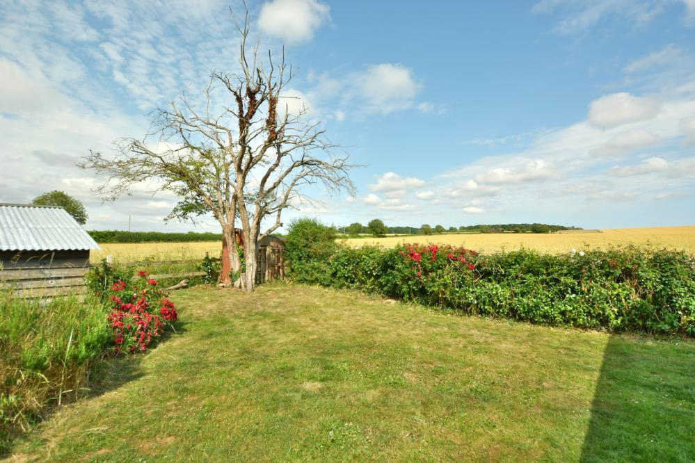 Additional image 35 of Matterley Cottages, Wimborne, BH21 7HN