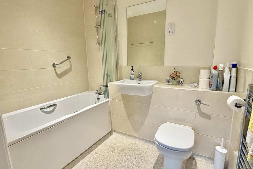 Additional image 17 of Horton Road, BH24 2EE