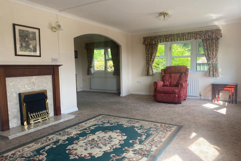 Additional image 10 of Lone Pine Park