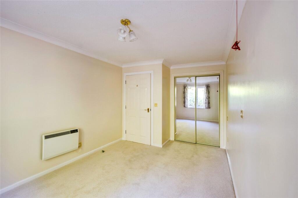 Additional image 6 of St Marys Mews, Ferndown