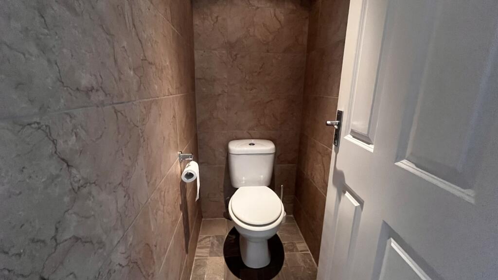 Additional image 8 of Cardigan Road, Bournemouth, Dorset, BH9