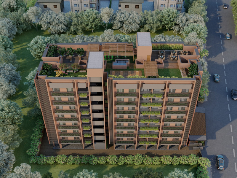 Maninagar, Ahmedabad