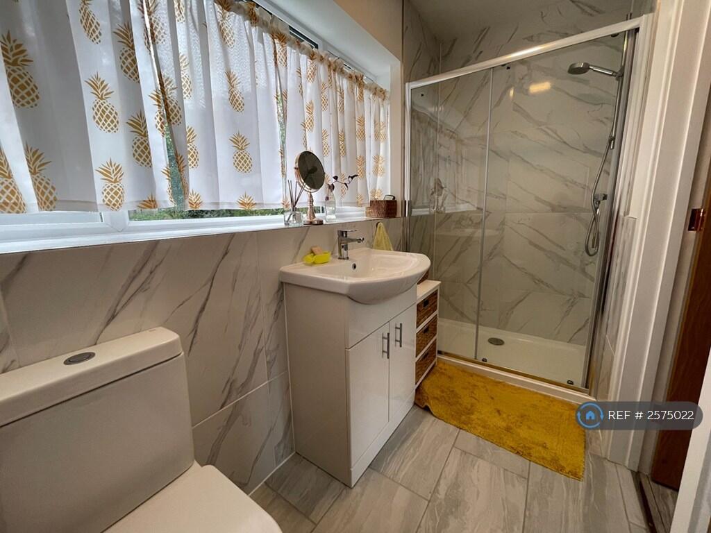 Additional image 4 of Wayside Road, St. Leonards, Ringwood, BH24