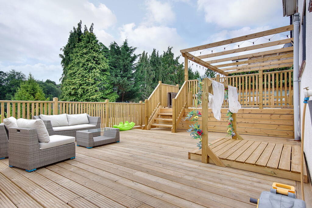 Additional image 50 of Queens Park, Bournemouth