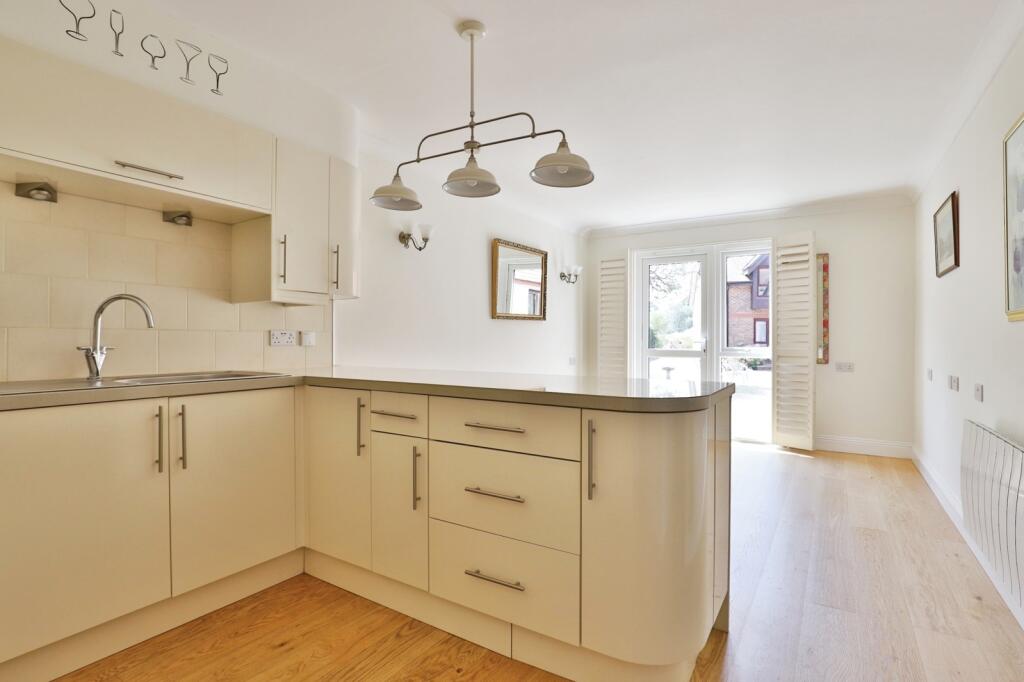 Additional image 19 of Bickerley Road, RINGWOOD, Hampshire, BH24