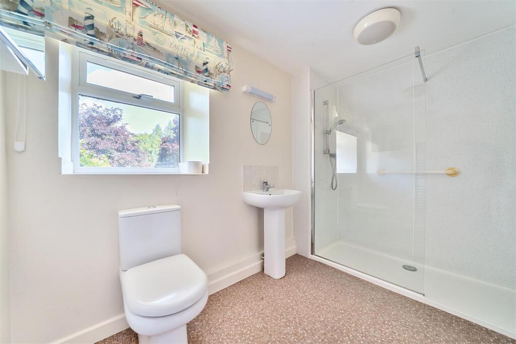 Additional image 14 of East Burton Road, Wool, Wareham