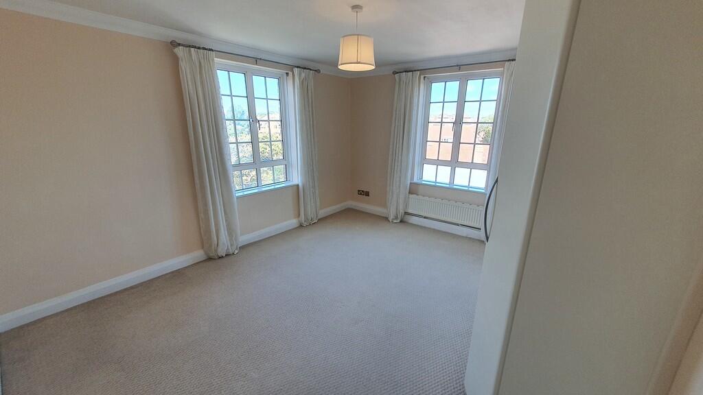 Additional image 3 of Sea Road, Bournemouth