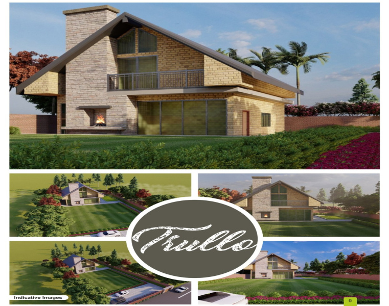 Additional image 3 of Keesara, Hyderabad