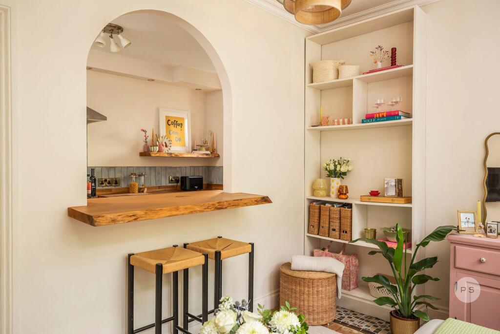 Additional image 5 of Astley House, Richmond Park Road, Bournemouth, BH8 8UA