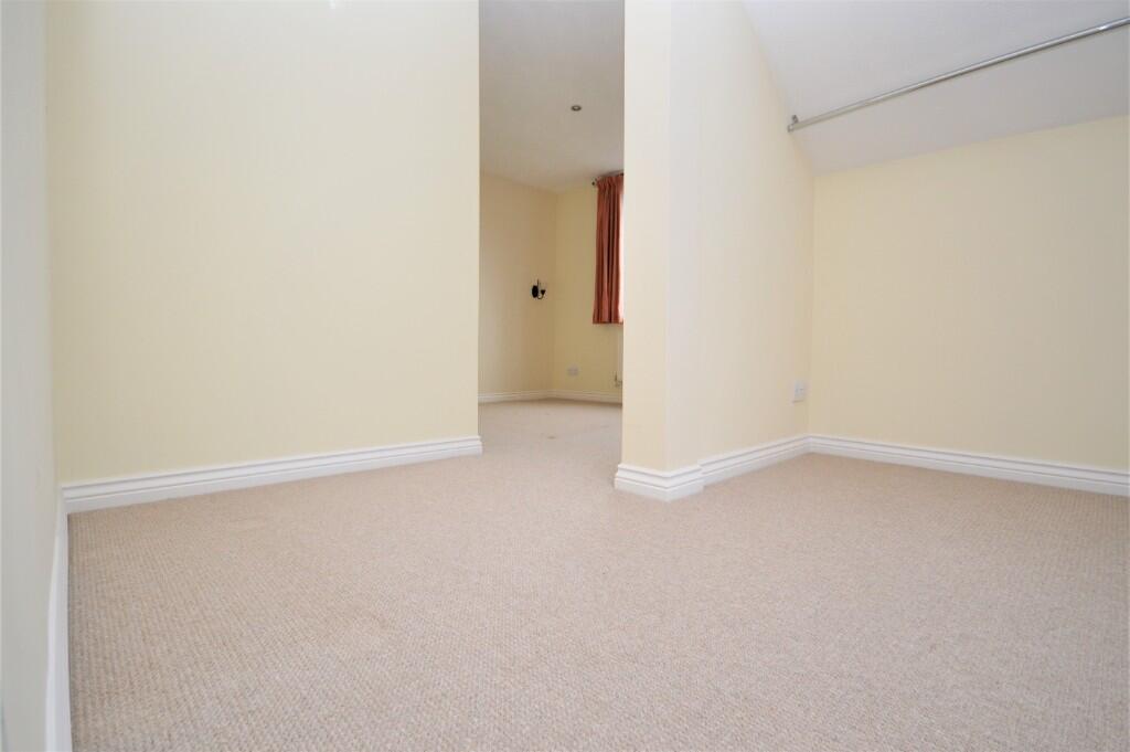 Additional image 8 of Southbourne